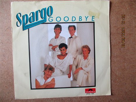 a3113 spargo - goodbye - 0