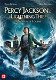 Percy Jackson & The Lightning Thief (DVD) Nieuw/Gesealed - 0 - Thumbnail