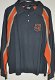 Harley Davidson Sweater / Longsleeve Grijs Blauw XL - 0 - Thumbnail