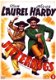 Laurel & Hardy - Jitterbugs (DVD) Nieuw - 0 - Thumbnail
