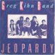 Greg Kihn Band – Jeopardy (1983) - 0 - Thumbnail