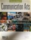 Communication Arts - 0 - Thumbnail