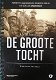 Gezichten bij de groote tocht, Annemie Peeters - 0 - Thumbnail