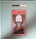 Clocks - 0 - Thumbnail