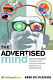 The Advertised Mind, Erik Du Plessis - 0 - Thumbnail