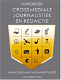 Handboek crossmediale journalistiek & redactie - 0 - Thumbnail