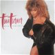 Tina Turner / break every rule - 0 - Thumbnail