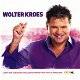 Wolter Kroes - Mini Album (CD) Nieuw - 0 - Thumbnail