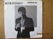 a3123 alvin stardust - a picture of you - 0 - Thumbnail