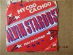 a3124 alvin stardust - my coo ca choo - 0 - Thumbnail