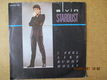 a3125 alvin stardust - i feel like buddy holly - 0 - Thumbnail