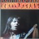 Pat Travers / Same - 0 - Thumbnail