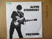 a3127 alvin stardust - pretend - 0 - Thumbnail