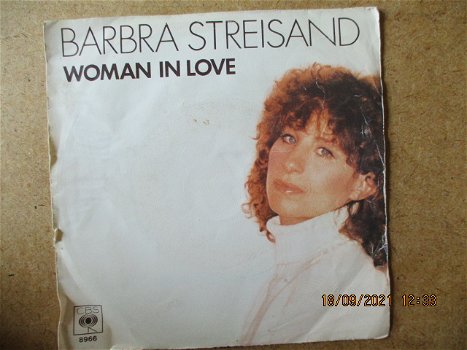 a3136 barbra streisand - woman in love 3 - 0