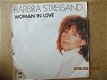 a3136 barbra streisand - woman in love 3 - 0 - Thumbnail