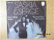 a3145 saskia and serge - dont tell me stories - 0 - Thumbnail