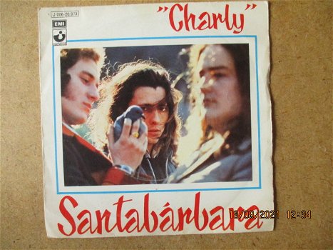 a3148 santabarbara - charly - 0