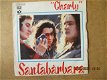 a3148 santabarbara - charly - 0 - Thumbnail