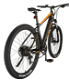 Fafrees KRE27.5 Anti-slip Tire Electric Bike 250W 36V 10Ah - 2 - Thumbnail