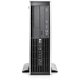 HP Elite 8300 SFF I5-3470 3.20GHz, 8GB DDR3, 256GB SSD, 500GB HDD, Win 10 Pro - 0 - Thumbnail