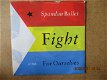 a3154 spandau ballet - fight - 0 - Thumbnail