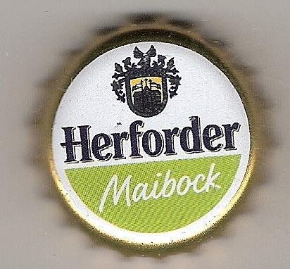 bierdop no 0325 de - nr. 1