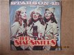 a3163 stars on 45 - the star sisters - 0 - Thumbnail