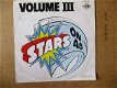 a3164 stars on 45 - volume III - 0 - Thumbnail