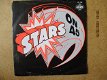 a3166 stars on 45 - stars on 45 - 0 - Thumbnail