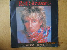 a3173 rod stewart - young turks