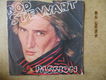 a3184 rod stewart - passion - 0 - Thumbnail