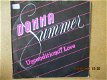 a3186 donna summer - unconditional love - 0 - Thumbnail