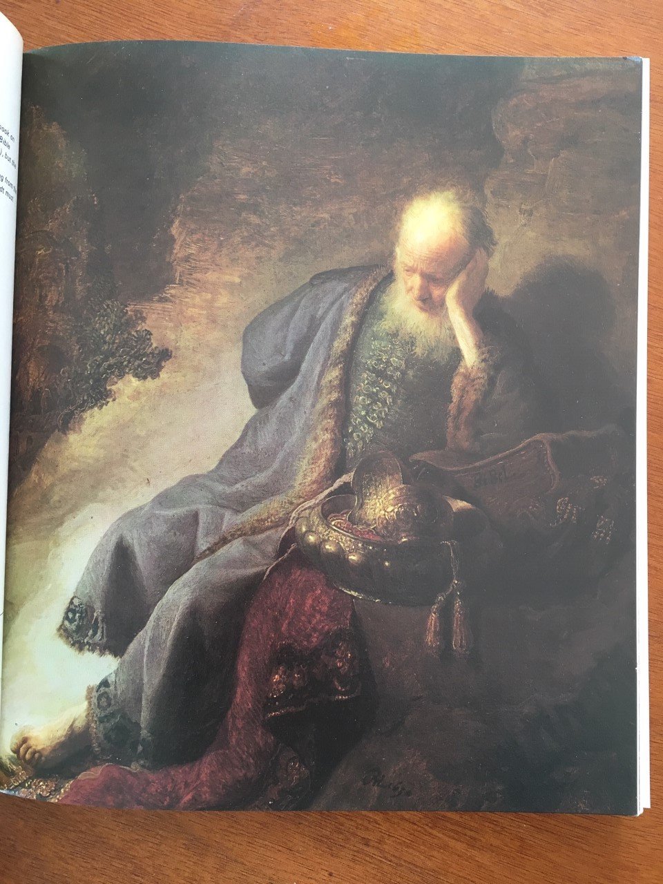 Rembrandt 1669/1969 - Afbeelding 4