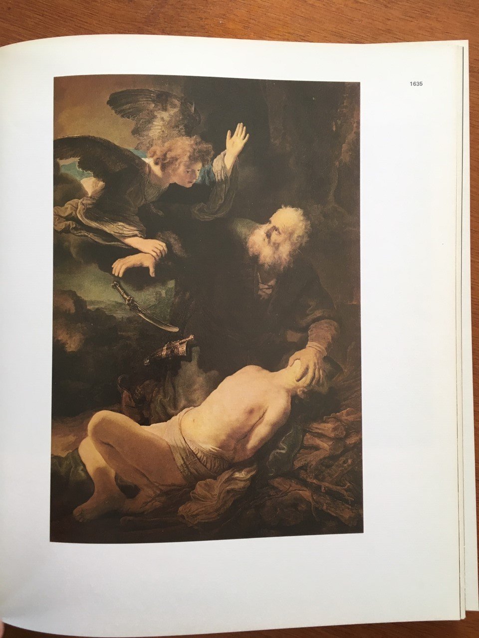 Rembrandt 1669/1969 - Afbeelding 5