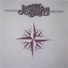 Jimmy Buffett / Changes in latitudes Chanes in Attitudes