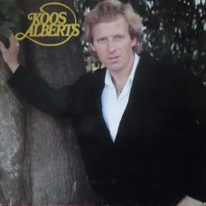 Koos Alberts / Same