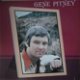 Gene Pitney / Running away from love - 0 - Thumbnail