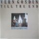 Vern Gosdin/ Till the end - 0 - Thumbnail