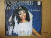 a3187 donna summer - bad girls - 0 - Thumbnail