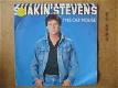 a3197 shakin stevens - this ole house - 0 - Thumbnail