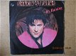 a3199 shakin stevens - its raining - 0 - Thumbnail