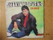 a3201 shakin stevens - oh julie - 0 - Thumbnail