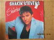 a3209 shakin stevens - shirley - 0 - Thumbnail