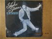 a3212 shakin stevens - ill be satisfied - 0 - Thumbnail