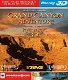 Grand Canyon Adventure: River At Risk 3D (Blu - Ray) IMAX Nieuw - 0 - Thumbnail