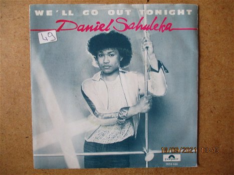 a3226 daniel sahuleka - well go out tonight - 0