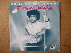 a3226 daniel sahuleka - well go out tonight