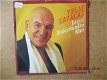 a3233 telly savalas - lovin understandin man - 0 - Thumbnail