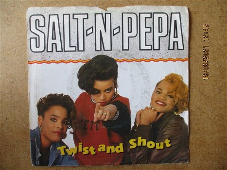 a3240 salt-n-pepa - twist and shout - 0