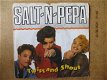 a3240 salt-n-pepa - twist and shout - 0 - Thumbnail